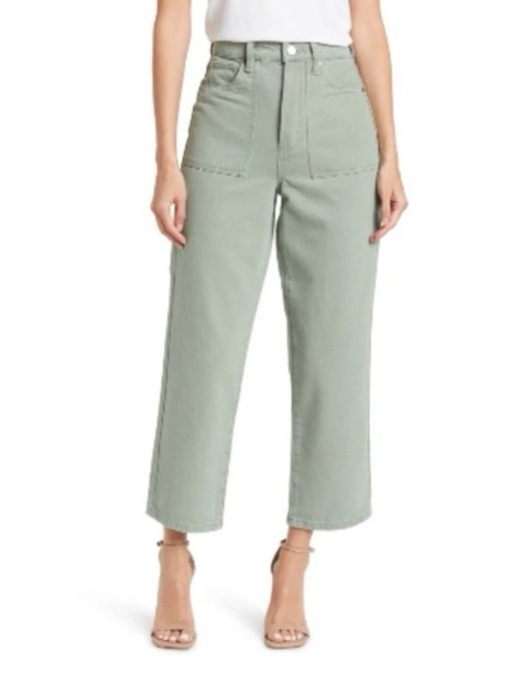 Blank NYC Denim